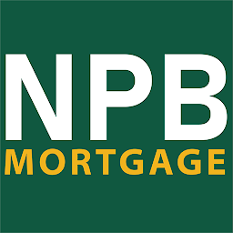 Icon image New Peoples Bank Mortgage