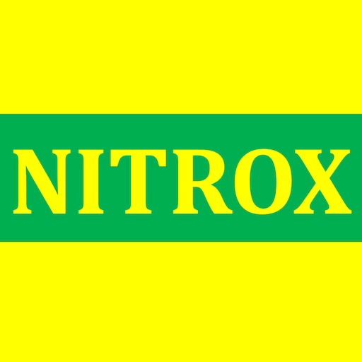 nitrox