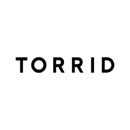 「TORRID」のアイコン画像