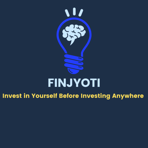finjyoti logo