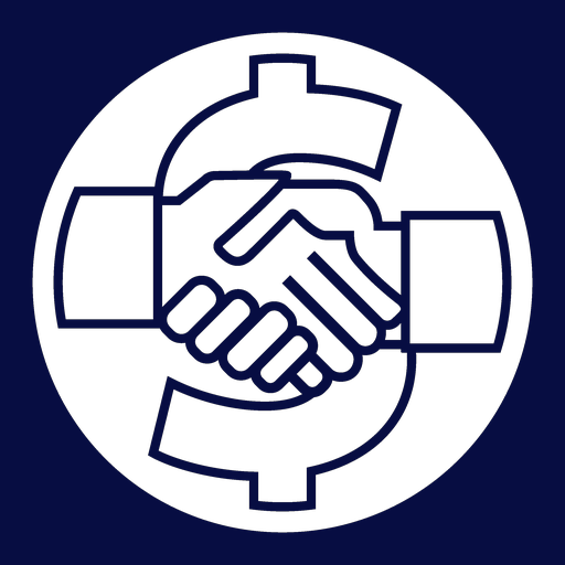 Cyber Space logo