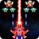 Galaxy Attack Invaders : Alien Chicken Shooter विंडोज़ पर डाउनलोड करें