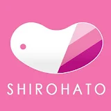 ワコール・トリンプ下着通販 SHIROHATO 白鳩 icon