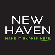 Top 23 Tools Apps Like New Haven Connect - Best Alternatives