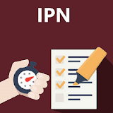 Mi guía IPN Premium 2021 icon
