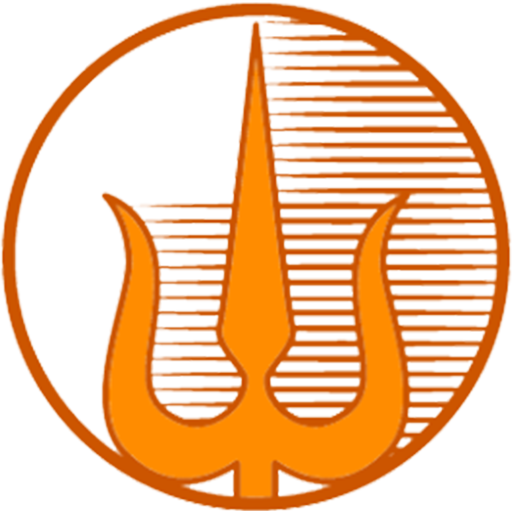 Apne Pratishthan logo