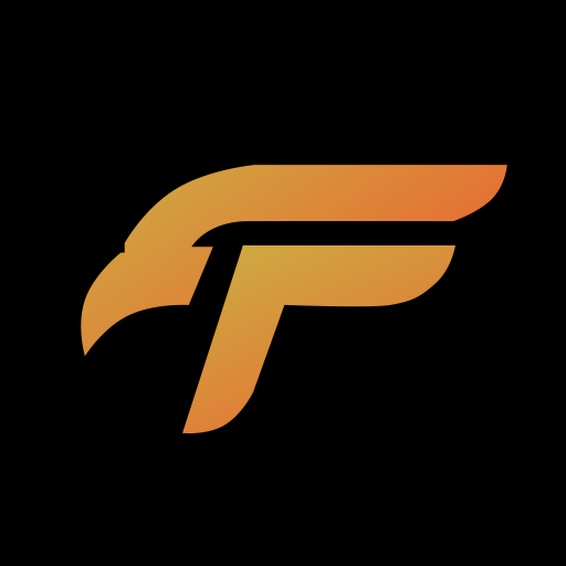 متجر فارس logo