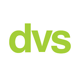 DVS: Download & Review