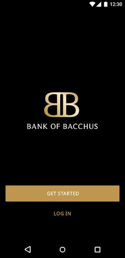 BoB by Tears of Bacchus Screen 2