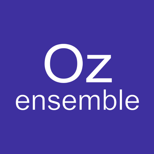 Oz Ensemble -Réduisez l’alcool Download on Windows