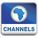 Channels TV NG icon
