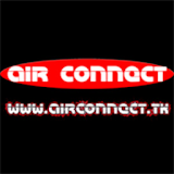 Air Connect Radio icon