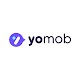 YOMob Geopop Download on Windows