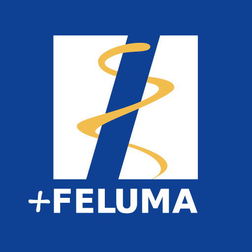 +Feluma - Rede Corporativa