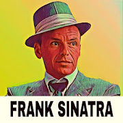 Best Of Frank Sinatra Playlist