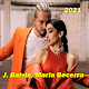 J. Balvin - Maria Becerra - Qué Más Pues? (MP3) Install on Windows