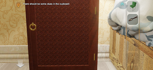 Escape Room Collection C1