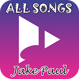 Jake Paul All Songs icon