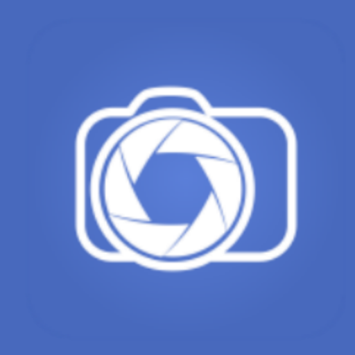 Hobbies - Demo Social App logo