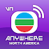 TVBAnywhere North America (VN)