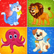 Top 20 Trivia Apps Like Animals Game - Best Alternatives