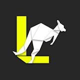 Au Drive - Australian Driving Test 2021 icon