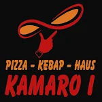 Cover Image of Download Pizza Kamaro 1  APK