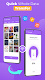 screenshot of Phone Switch: Phone Clone