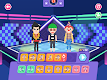 screenshot of Dance Party Coding for kids