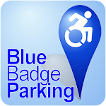 Blue Badge Parking Apk