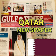 Top 20 News & Magazines Apps Like Qatar Newspapers - Best Alternatives