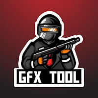 GFX Tool for New State