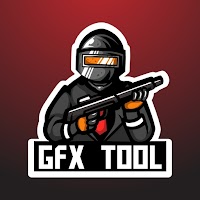 GFX Tool for New State [BETA]