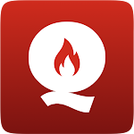 Cover Image of Download FireQ RVS 1.7.3 APK