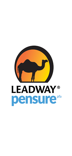 Android application Pensure screenshort