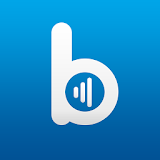 MyBeeps - Team Chat App icon