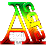 ACCRA24.COM, Ghana TV & Radio Stations