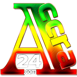 Icon image ACCRA24 - Ghana Radio Station