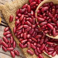 Kidney Beans Benefits राजमा के फायदे और नुकसान