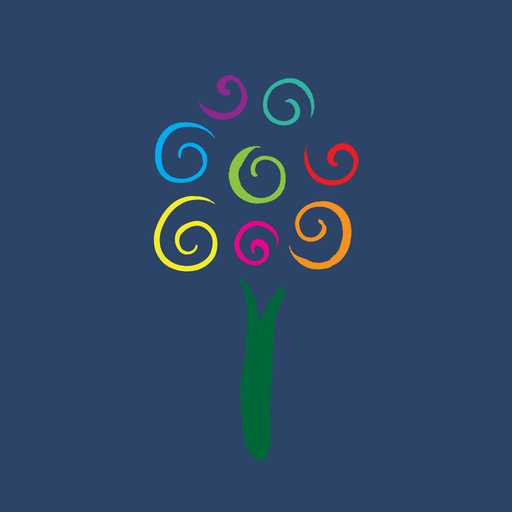 hrpmamasgroups.com web app logo