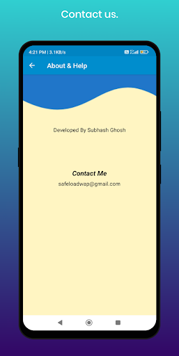 Lottery Result - Bodoland