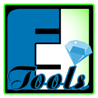 FF Tools and Emotes vip