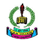 Cover Image of Tải xuống IGN College  APK