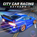 Car City Racer: Extreme Drift APK
