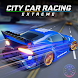 Car City Racer: Extreme Drift