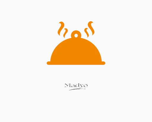 Madyo Screen 3