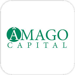 Icon image Âmago Capital