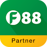F88 Partner icon
