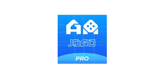 AAJOGOS Pro Online casino
