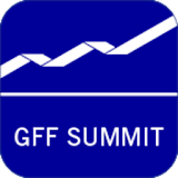 GFF SUMMIT icon